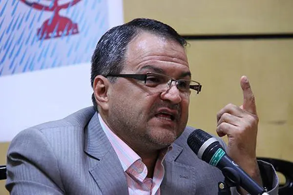 از پیشنهاد رسمی به سازمان ملل تا معادل‌یابی ۳۰۰۰ واژه اصیل