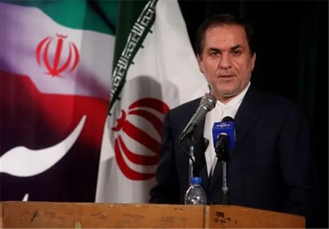 خون‌خواهی رهبر شهید باید از مسیرهای حقوقی و دیپلماتیک پیگیری شود