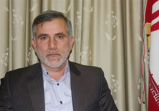 الماسخاله:شعار نژادپرستانه‌ نشنیدیم/تراکتور ازقبل آماده بازی نکردن بود