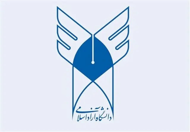 تحصیل 34 هزار دانشجوی دکتری در حوزه علوم‌انسانی دانشگاه آزاد