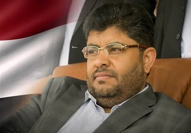 هر جنایتی علیه ملت یمن پاسخ دردناک دارد