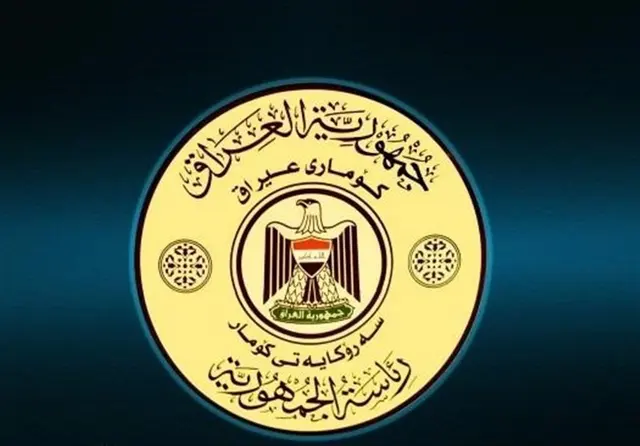 امکان میانجی‌گری میان تهران و واشنگتن وجود ندارد