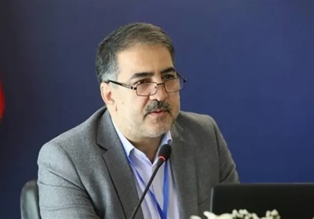 ابوطالبی: کمبود پرستار نداریم، کمبود اراده برای استخدام داریم