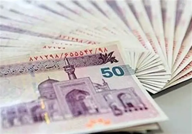 طرح جدید مجلس جهت ساماندهی حقوق کارمندان و بازنشستگان با اصلاح قانون