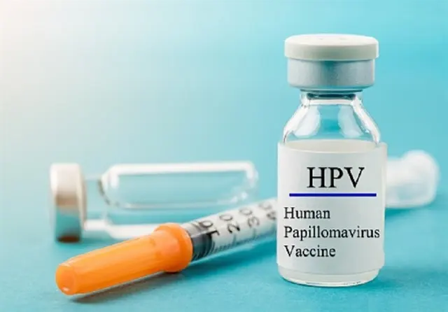 هشدار درباره افزایش ابتلا به HPV/سن مراجعه به 16 سال رسید