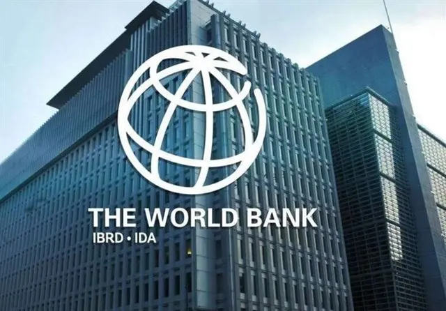 جزئیات نمره دولت ایران در 6 شاخص حکومتداری در سال 2025