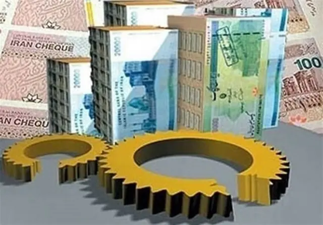 قانون طلایی؛ استقراض دولت، فقط برای سرمایه‌گذاری، نه برای هزینه
