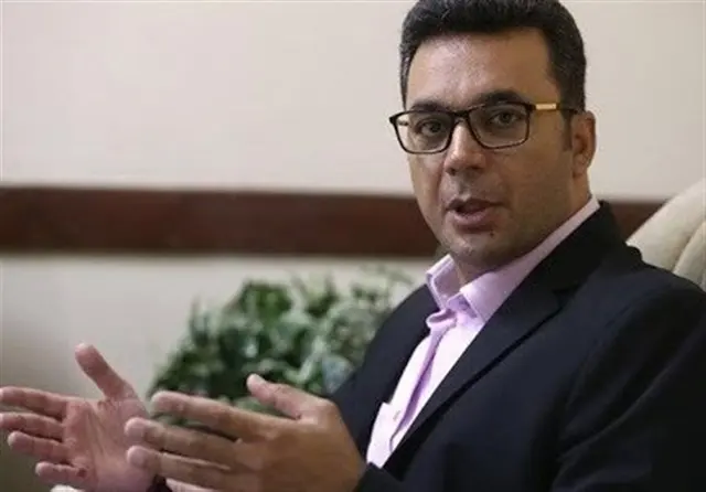 اشتباه در محاسبه تورم، عامل فقر کارگران