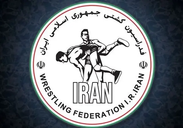 پاداش 5 میلیاردی و حقوق 100 میلیونی در انتظار طلایی‌های قهرمانی جهان