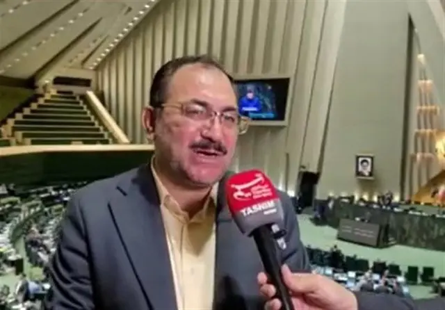 انتقاد نماینده بجنورد از تاخیر در اجرای کامل تعرفه‌گذاری پرستاری