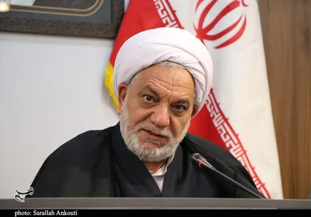 جزئیات پرونده تیراندازی‌های کرمان؛ازاقدامات مسلحانه تاطرح تسخیرفرودگاه