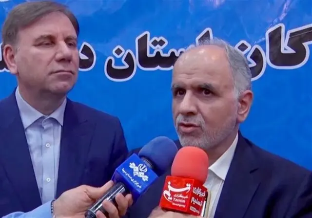 معاملات اسناد سبزرنگ فقط با ثبت رسمی اعتبار دارد
