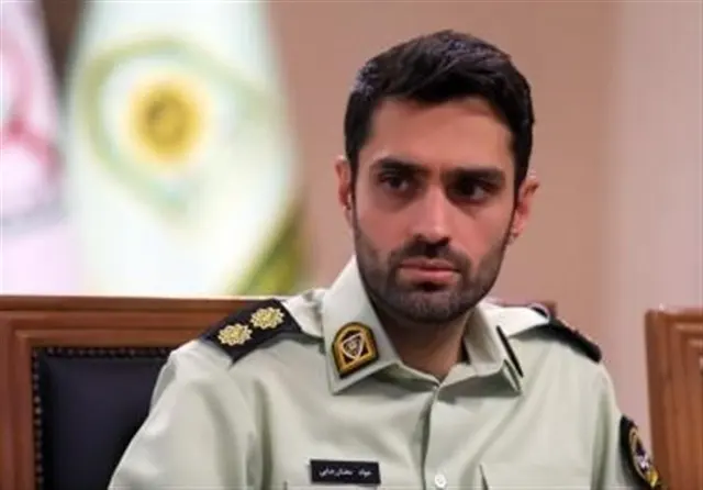 هشدار پلیس فتا درباره 3 شگرد کلاهبرداری؛ از وام مجازی تا عکس یادگاری