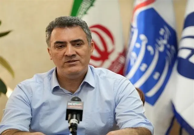افزایش قابل‌توجه حملات DDoS به زیرساخت‌های ارتباطی کشور