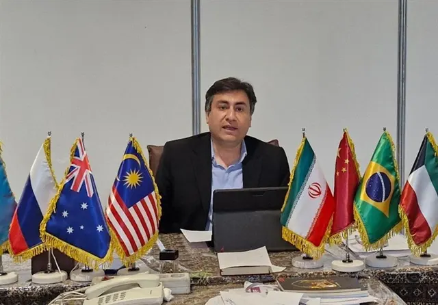 52 قرارداد نشریاری به مرحله اجرا رسید/پرداخت دومین مرحله بودجه فلوشیپ