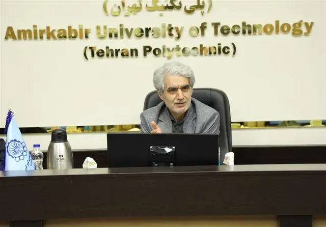 تاکید سروش بر ضرورت سنجش اثرگذاری پژوهش‌های دانشگاهی در صنعت و جامعه
