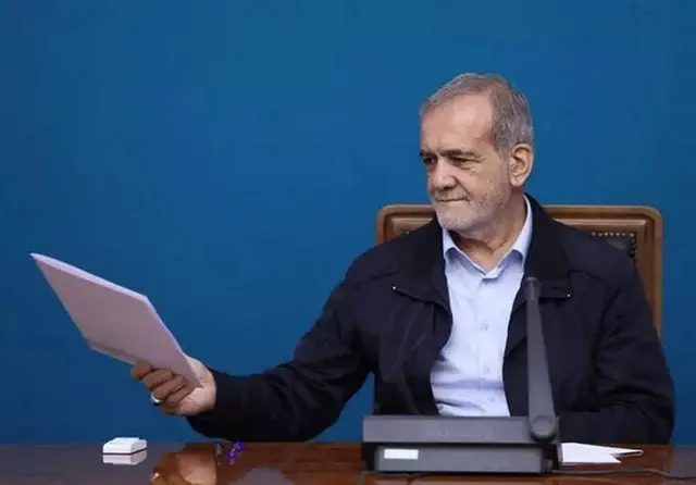 سهمیه 5 درصدی برای داوطلبان آسیب دیده از جنگ ابلاغ شد