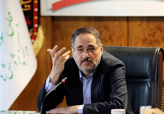 مهار تورم از اصلاح ساختارهای ناکارآمد و حذف امتیازهای رانتی آغاز شود