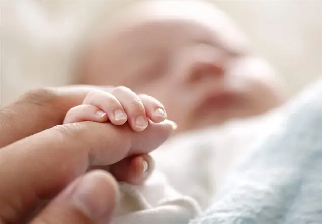 فاطمه و زهرا؛ رکورددار نام‌گذاری دختران در خراسان رضوی