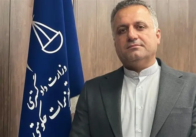محکومیت 427 میلیارد ریالی متخلفان اقتصادی در بوشهر
