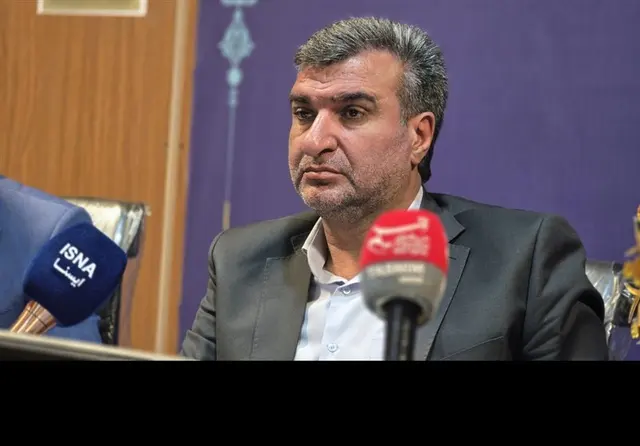تزریق قطره‌چکانی تسهیلات سفر رئیس‌جمهور به ایلام/تحقق 30 درصدی