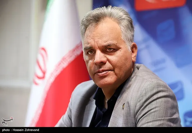 حفظ پرستاران اولویت اصلی نظام سلامت در بحران‌هاست