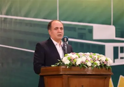 هر فردی از هر مرزی می‌تواند کالای اساسی وارد کند