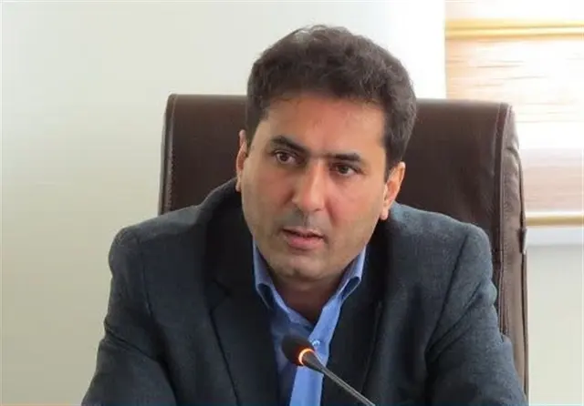 مرحله دوم سرشماری عمومی نفوس و مسکن 1405 آغاز شد