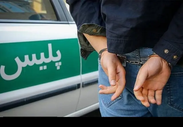 کشف مواد مخدر، سلاح جنگی و اموال مسروقه در لرستان
