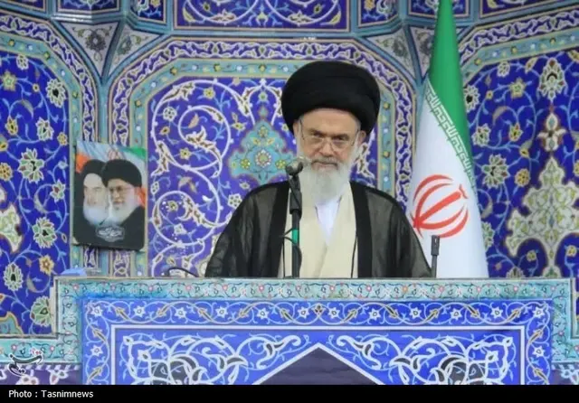 مردم در میدان ماندند؛مسئولان برای معیشت بکوشند