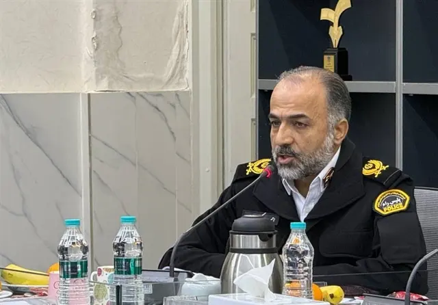رانندگان فاقد سلامت لازم، حداقل 6ماه از رانندگی محروم می‌شوند