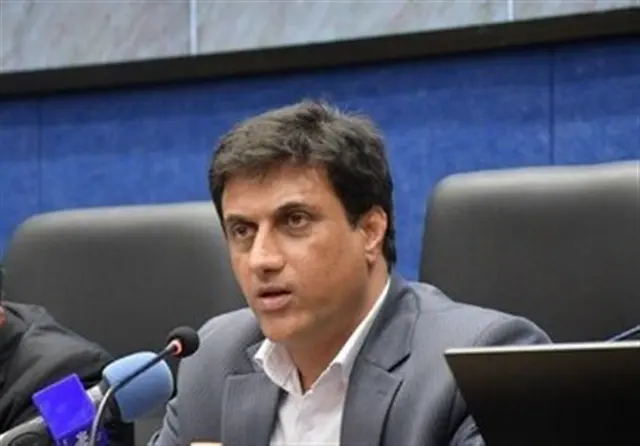 غذا به سلاح سیاسی تبدیل شد؛ هشدار نماینده گلستان درباره امنیت غذایی