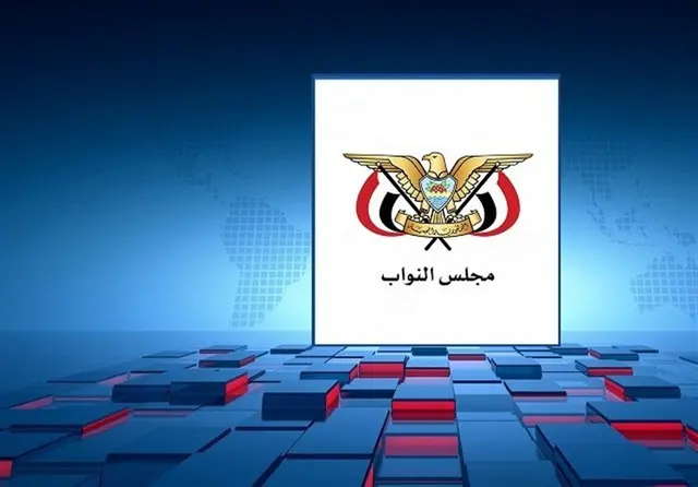 یمن: جامعه جهانی تریبون جنایتکاران است/ معادلات ما برگشت‌ناپذیر است