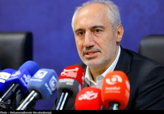 بخشنامه بودجه به‌زودی ابلاغ می‌شود؛هماهنگی دولت ومجلس برای تدوین لایحه