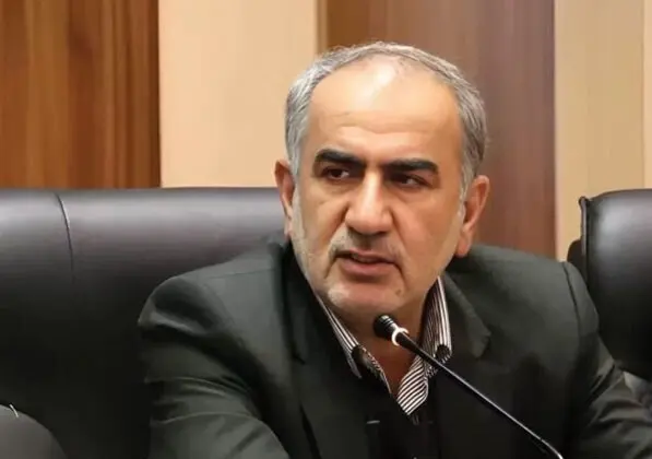 تسهیل ورود سرمایه خارجی با تکیه بر «قانون تأمین مالی تولید»