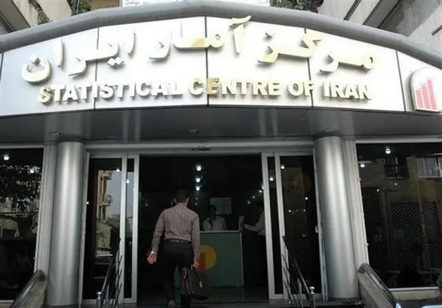 تولید گوشت طیور در شهریور 9 درصد افزایش یافت؛ رشد15درصدی نسبت به مرداد