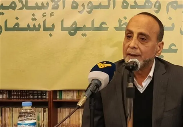 عربستان تجارب شکست‌خورده خود در یمن را تکرار نکند
