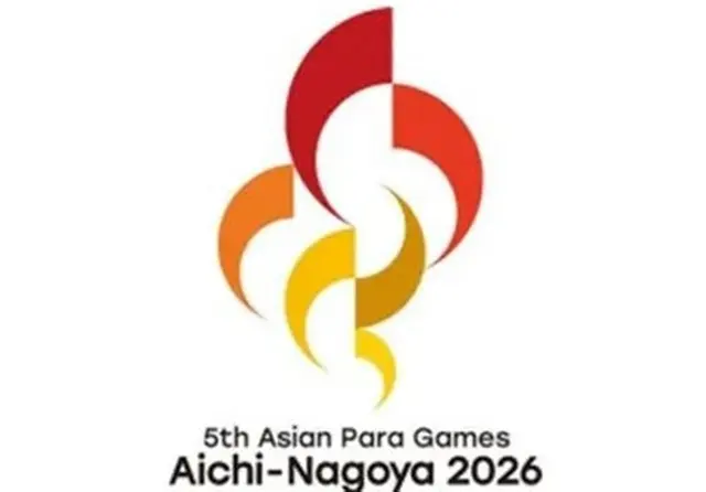 کاروان 312 نفری چین در پاراآسیایی 2026/ هند فعلاً با 128 نفر در ناگویا