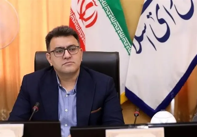 نوسان ارز هزینه تامین دارو را افزایش داده است