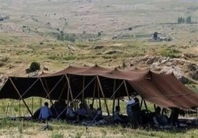 فرصت طلایی برای کشاورزان/ بیمه روستایی با پرداخت 30 درصد حق بیمه‌+فیلم