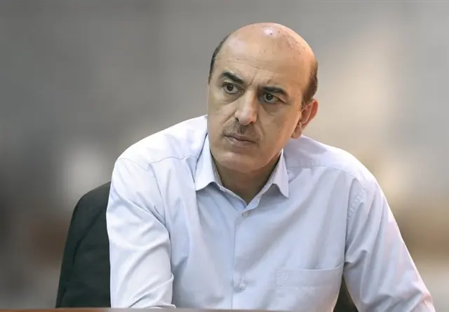 جزئیات تامین زمین قانون جوانی جمعیت در شهرهای جدید