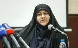 چالش‌های مصوبه ساماندهی نیروهای شرکتی