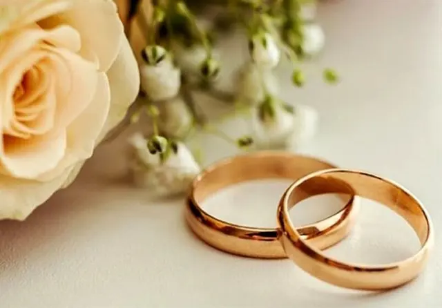 چرا 30ساله‌ها هنوز آماده ازدواج نیستند؟/ فرار نسل امروز از بار مسئولیت