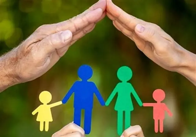 گره فرزندآوری در شهرهای پرجمعیت؛ چه موانعی پیش روی خانواده‌هاست؟
