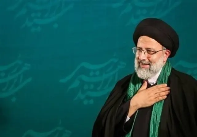 دعوت بنیاد شهید رئیسی به شکل‌گیری نهضت خدمت‌رسانی به محرومان