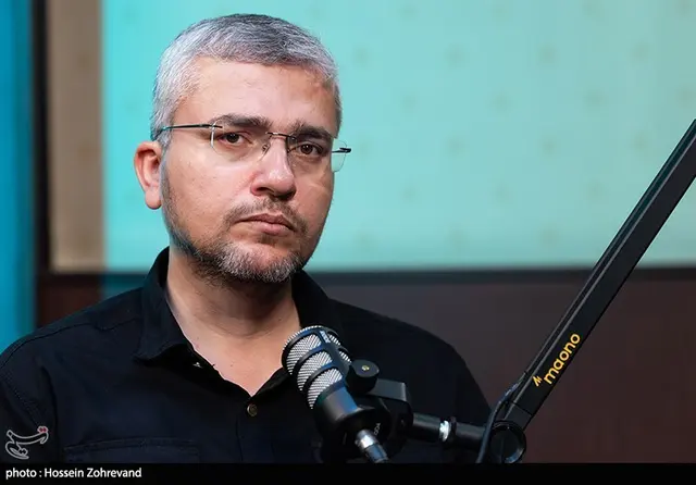 رضایی: مردم مطالبه تغییر دکترین هسته‌ای دارند/ طرح خروج از NPT در مجلس