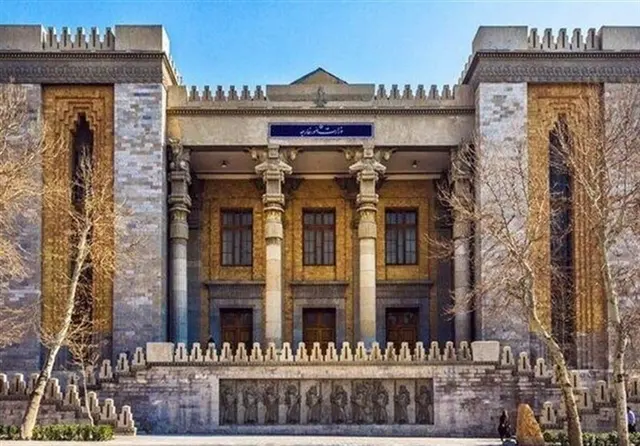 قطر به لوازم میانجی‌گری پایبند باشد