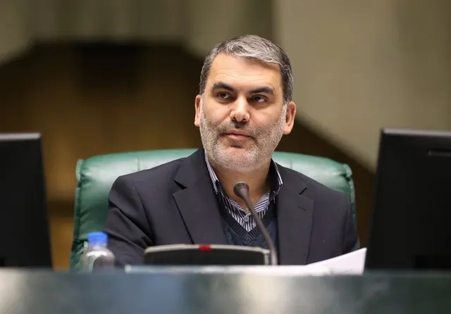 ماجرای خبر واگذاری خاک ایران به افغانستان در رسانه‌های معاند چیست؟