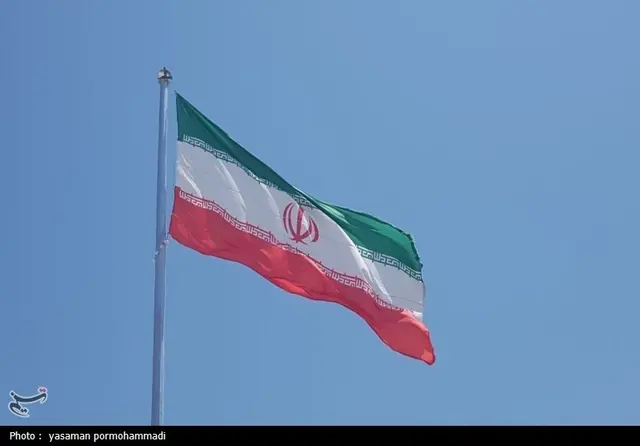 شکست غرب در پروژه مهندسیِ یأس در ایران