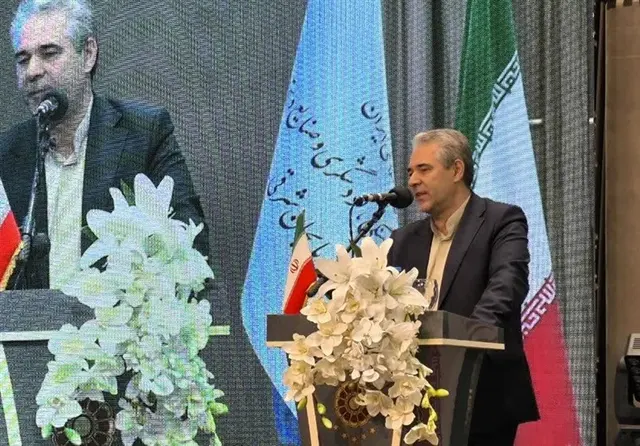آسیب به 149 اثر تاریخی ایران در حملات آمریکا و رژیم صهیونیستی